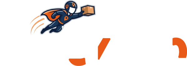 Trackitto